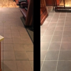 JC Carpet & Tile Cleaning
