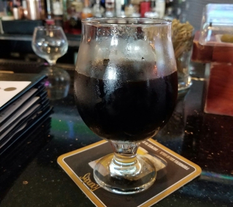 Taphouse 15 - Wharton, NJ