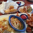 Red Lobster