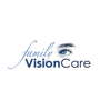 Family Vision Care