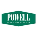 Powell Fence Company - Fence Repair