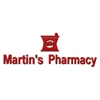Martin's Pharmacy - Oxford gallery