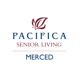 Pacifica Senior Living Merced