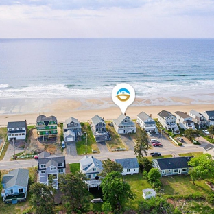 Grand Welcome Southern Coastal Maine Vacation Rental Management - York, ME