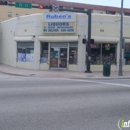 Ruben's Liquors Corp - Liquor Stores