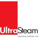 Ultra Steam Cleaning - Carpet & Rug Cleaning Equipment & Supplies