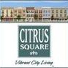 Citrus Square