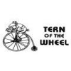 Tern Of The Wheel gallery