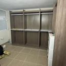 Closet Ways Orlando - Closets Designing & Remodeling