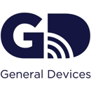 General Devices Inc - Nursing Homes-Skilled Nursing Facility