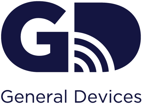 GD (General Devices) - Ridgefield, NJ