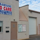 Samsung Auto Care - Auto Repair & Service