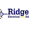 Ridgeline Electrical Solutions gallery