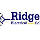 Ridgeline Electrical Solutions, LLC - Electricians