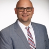 Corey De Meritt - Financial Advisor, Ameriprise Financial Services gallery