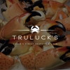 Truluck's - Ocean's Finest Seafood & Crab gallery