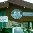 Sarasota Brewing Co