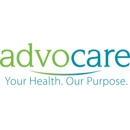 Advocare Unity Health Center - Health & Welfare Clinics