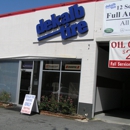 Dekalb Tire & Automotive Service - Auto Repair & Service