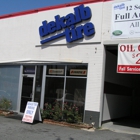 Dekalb Tire & Automotive Service