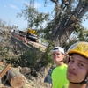 Bay City Land Management gallery