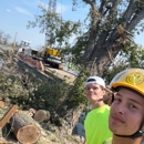 Bay City Land Management - Grading Contractors