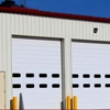 Premium Overhead Door Inc. gallery