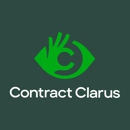 Contract Clarus - Business Forms & Systems