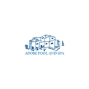 Adobe Pool & Spa Inc - Swimming Pool Construction