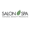 Salon Spa Natural Beauty Products gallery