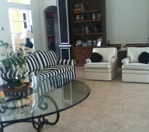 Furniture Beauty Nook - Fort Pierce, FL