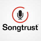 Songtrust