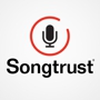 Songtrust