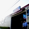 West Coast Auto Service gallery