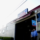 West Coast Auto Service