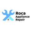 Roca Appliance Repair gallery