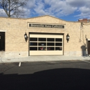 Bronxville Auto Collision - Automobile Body Repairing & Painting