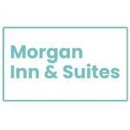 Morgan Inn & Suites - Lodging