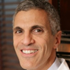 Mark M. Souweidane, MD - MSK Pediatric Neurosurgeon