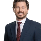 Christopher Richard Merrill - Financial Advisor, Ameriprise Financial Services
