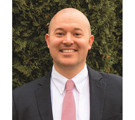 Cullen Hayes - State Farm Insurance Agent - Howell, MI