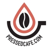 Pressed Cafe gallery