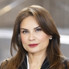 Ayesha Yasin - RBC Wealth Management Financial Advisor gallery