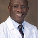 Nfonsam, Valentine N, MD - Physicians & Surgeons