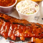 Texas Tonys Rib & Brewhouse