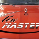 A-Tow Master - Towing