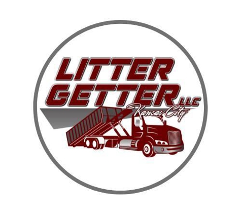 Litter Getter - Kansas City, MO