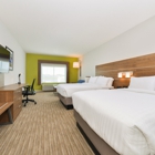 Holiday Inn Express & Suites Chadron by IHG