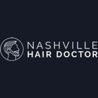 Nashville Hair Doctor