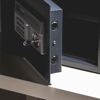 American Security Safe & Lock gallery